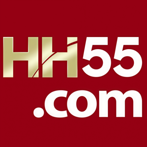 hh55